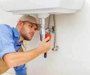 About Tankless Water Heater Installation Pros Heart Butte, MT